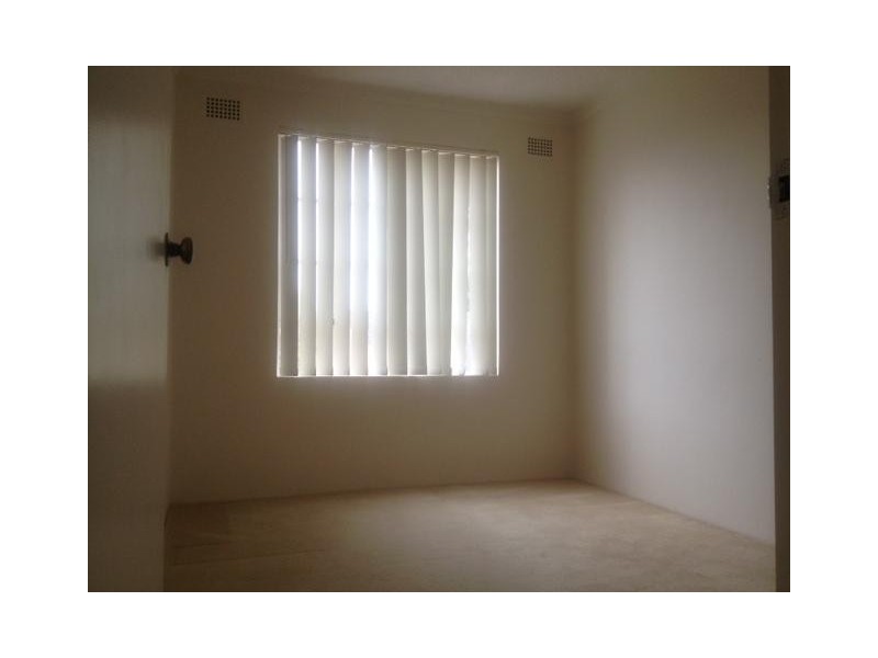 8/23 Caroline Street, Westmead NSW 2145