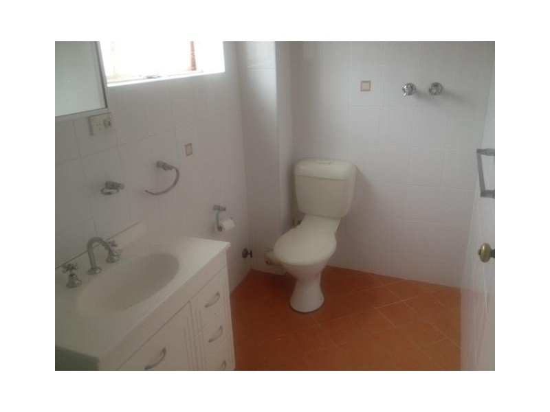 8/23 Caroline Street, Westmead NSW 2145