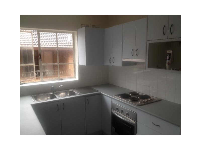 8/23 Caroline Street, Westmead NSW 2145