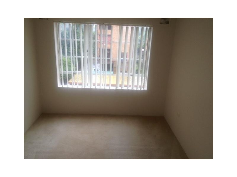 8/23 Caroline Street, Westmead NSW 2145