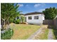 6 Currong Street, South Wentworthville NSW 2145