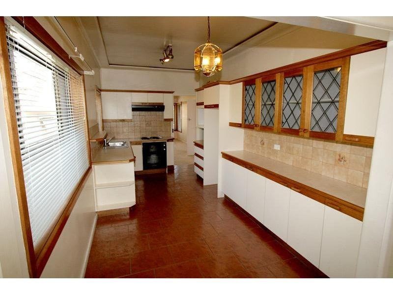 59 Sturdee Street, Wentworthville NSW 2145