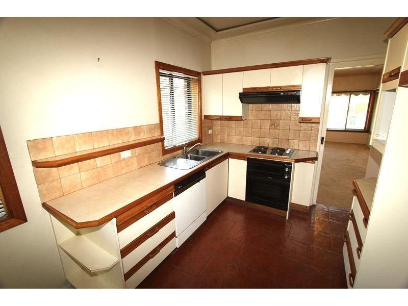 59 Sturdee Street, Wentworthville NSW 2145