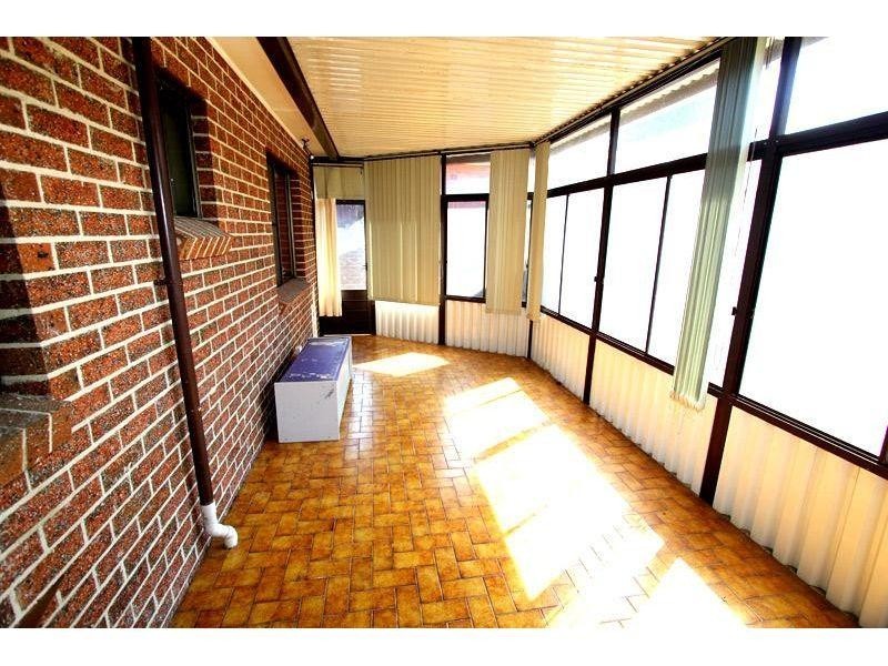 59 Sturdee Street, Wentworthville NSW 2145