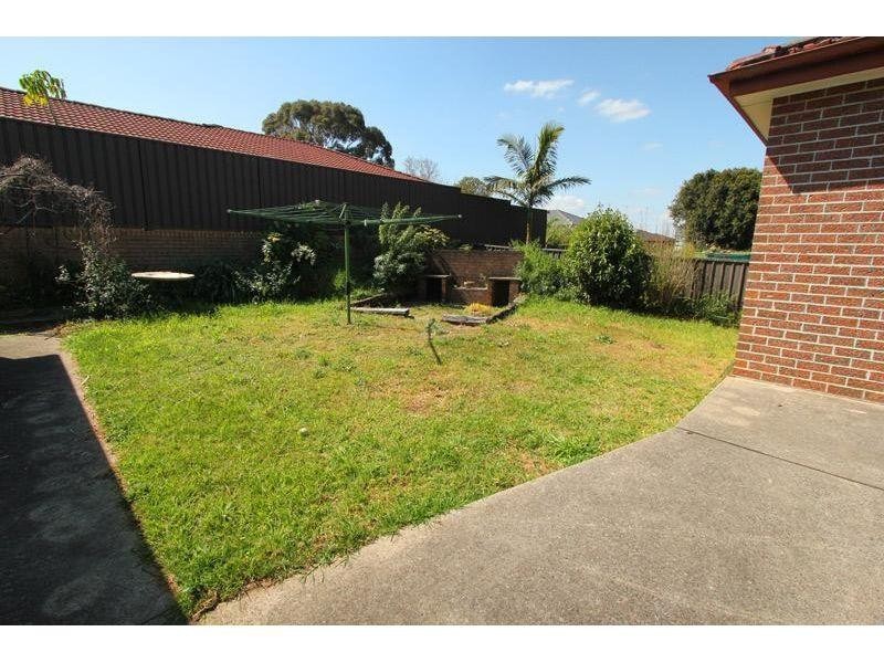 59 Sturdee Street, Wentworthville NSW 2145