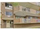 13/57-59 Lane Street, Wentworthville NSW 2145