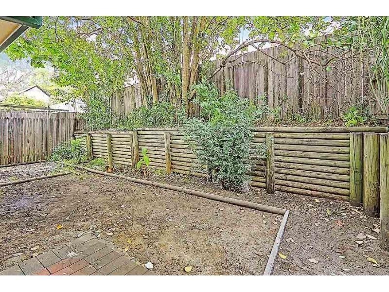 12/6 Binalong Road, Pendle Hill NSW 2145