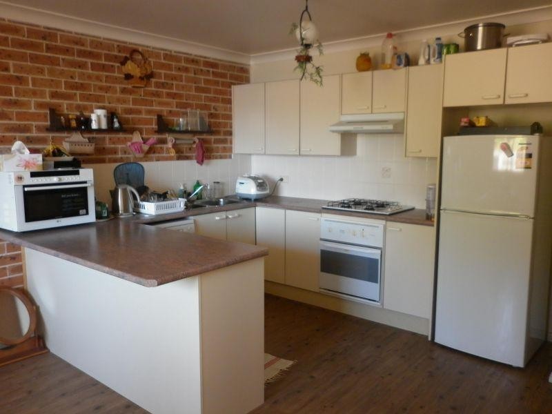 1/16a Page Street, Wentworthville NSW 2145