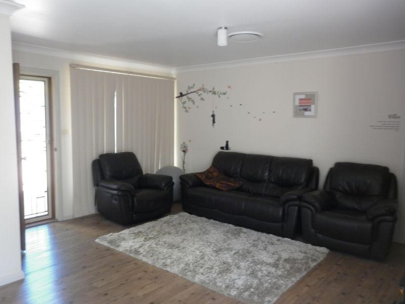 1/16a Page Street, Wentworthville NSW 2145