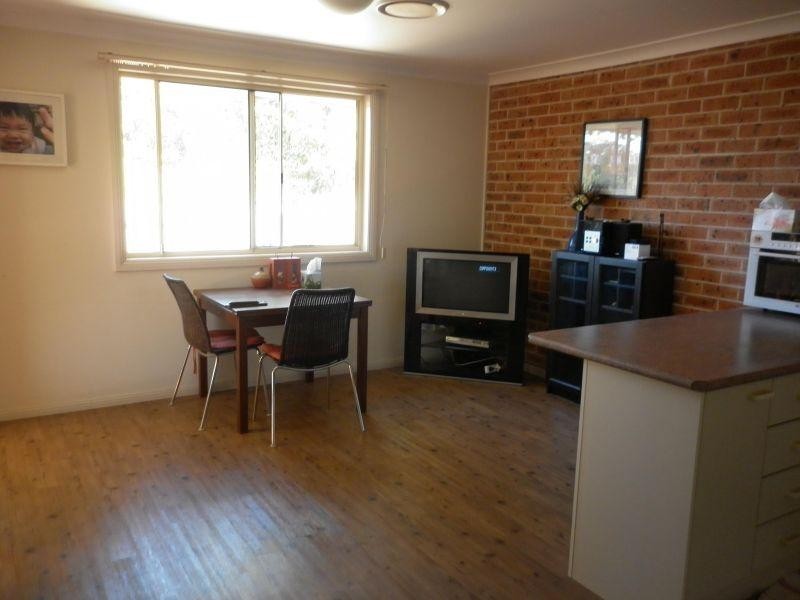 1/16a Page Street, Wentworthville NSW 2145