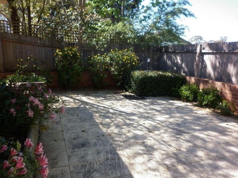 1/16a Page Street, Wentworthville NSW 2145