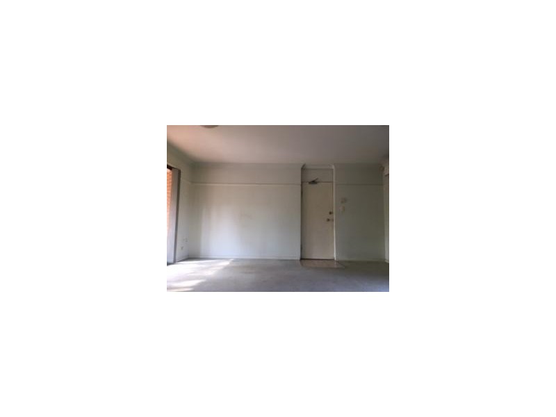 23/62 Fullagar Road, Wentworthville NSW 2145