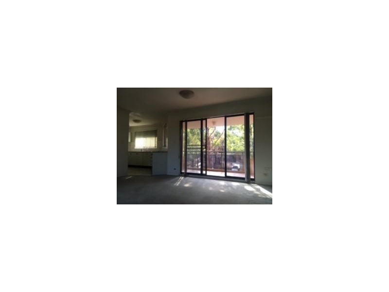 23/62 Fullagar Road, Wentworthville NSW 2145