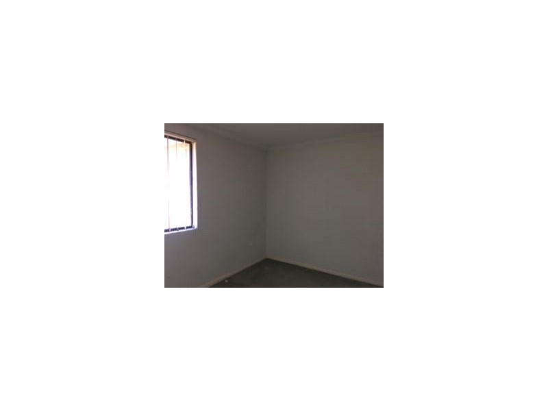 23/62 Fullagar Road, Wentworthville NSW 2145