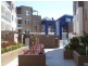 18/2-12 Civic Avenue, Pendle Hill NSW 2145