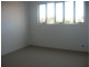18/2-12 Civic Avenue, Pendle Hill NSW 2145