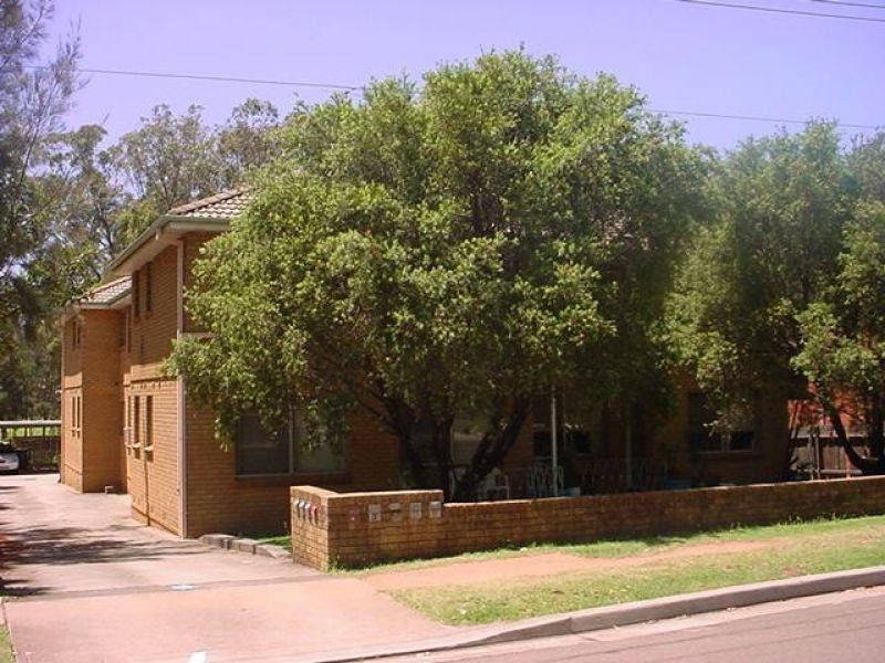 7/50 Lane Street, Wentworthville NSW 2145