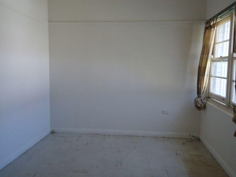 24 Church Avenue, Westmead NSW 2145