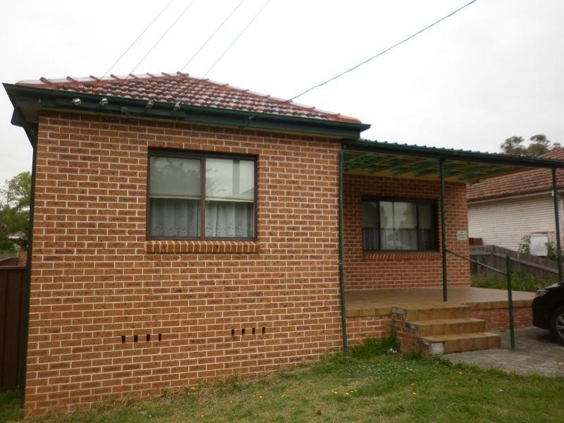 17 Short Street, Wentworthville NSW 2145