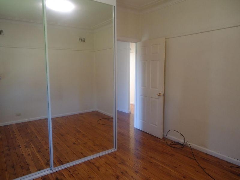 43 Mandoon Road, Girraween NSW 2145