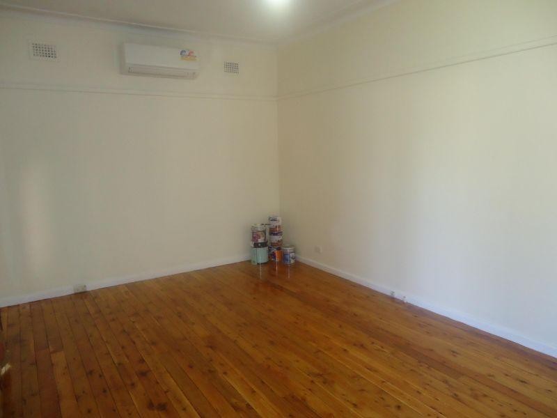 43 Mandoon Road, Girraween NSW 2145