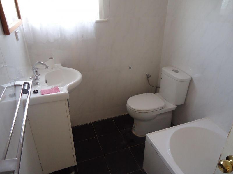 43  Mandoon Road, Girraween NSW 2145