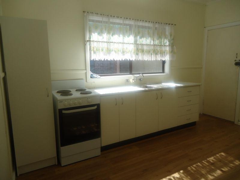 43  Mandoon Road, Girraween NSW 2145