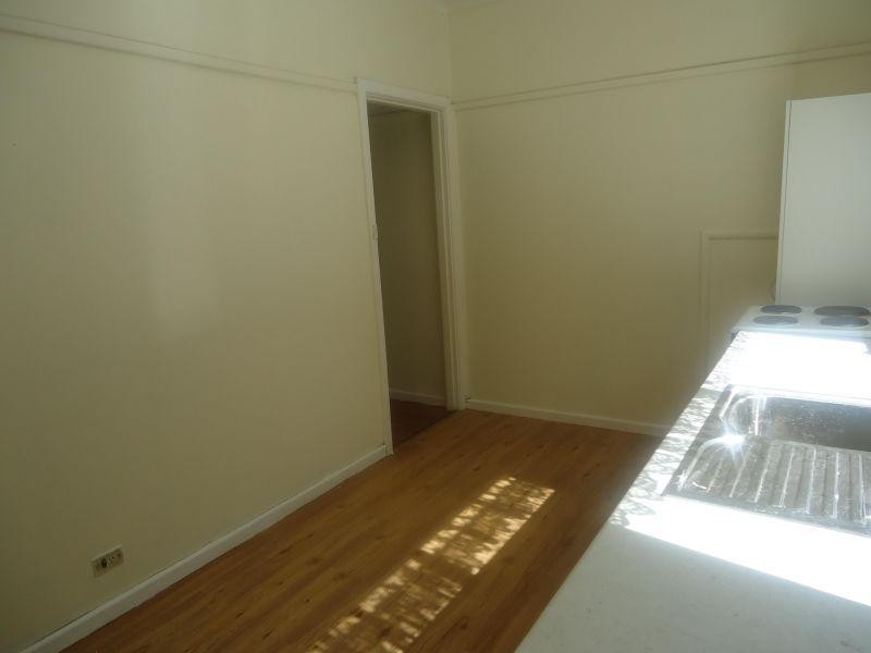 43  Mandoon Road, Girraween NSW 2145