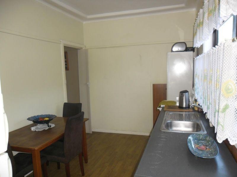 43 Mandoon Road, Girraween NSW 2145