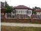 5 Garfield Street, Wentworthville NSW 2145