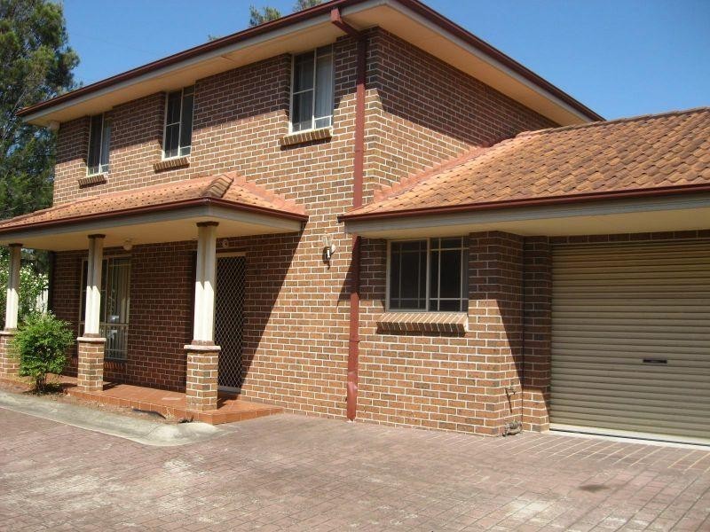 1/65 Wentworth Ave, Wentworthville NSW 2145