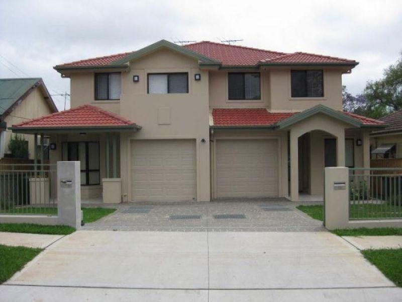 15 Drew Street, Westmead NSW 2145