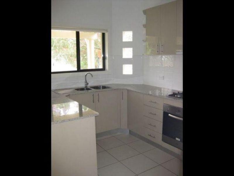 15 Drew Street, Westmead NSW 2145