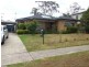 47 Fraser Street, Constitution Hill NSW 2145