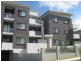 15/55-57  Hassall Street, Westmead NSW 2145