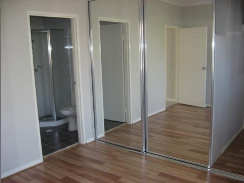 15/55-57  Hassall Street, Westmead NSW 2145