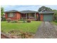 19 Bombala Street, Pendle Hill NSW 2145