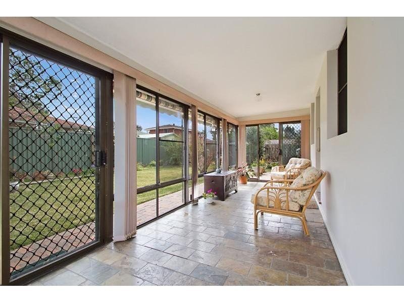 19 Bombala Street, Pendle Hill NSW 2145