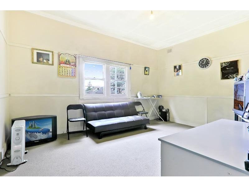 52 Targo Road, Girraween NSW 2145