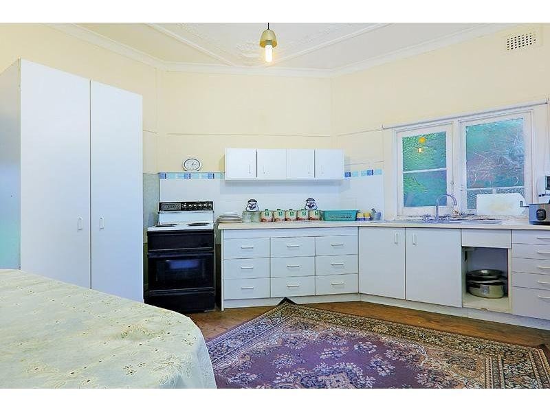 52 Targo Road, Girraween NSW 2145