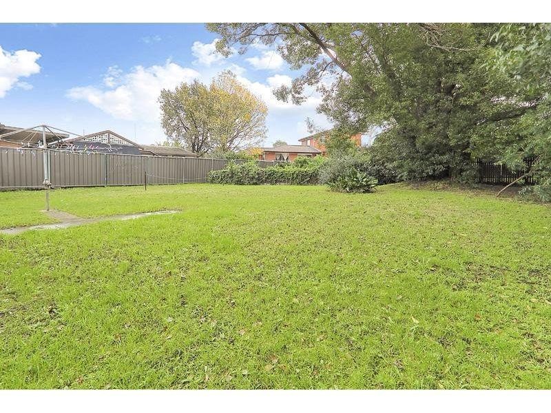 52 Targo Road, Girraween NSW 2145