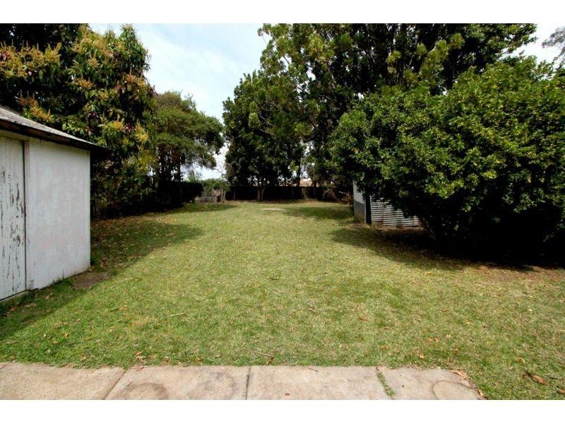 82 Toongabbie Road, Toongabbie NSW 2146