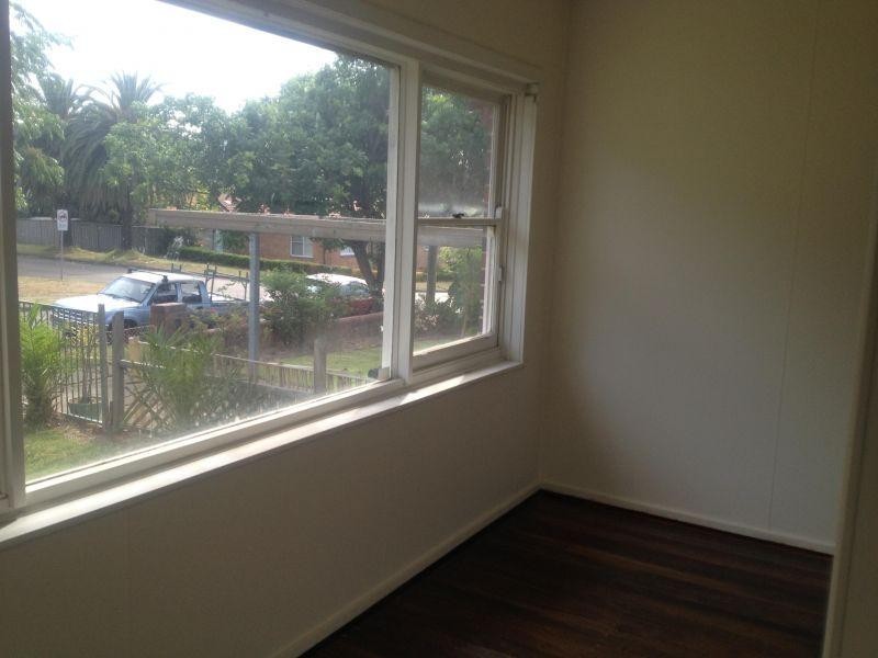 5 Nolan Cresent, Westmead NSW 2145