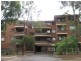 13/41-49 Lane Street, Wentworthville NSW 2145