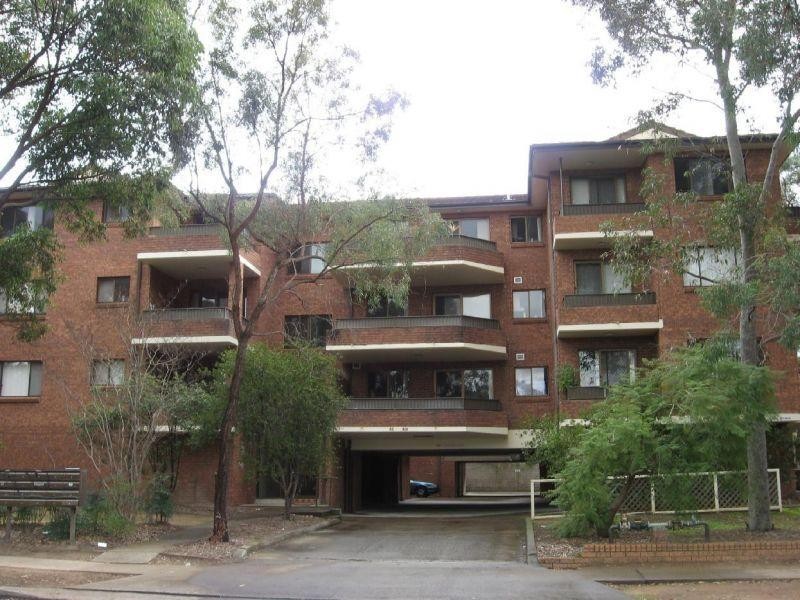 13/41-49 Lane Street, Wentworthville NSW 2145