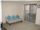 13/41-49 Lane Street, Wentworthville NSW 2145