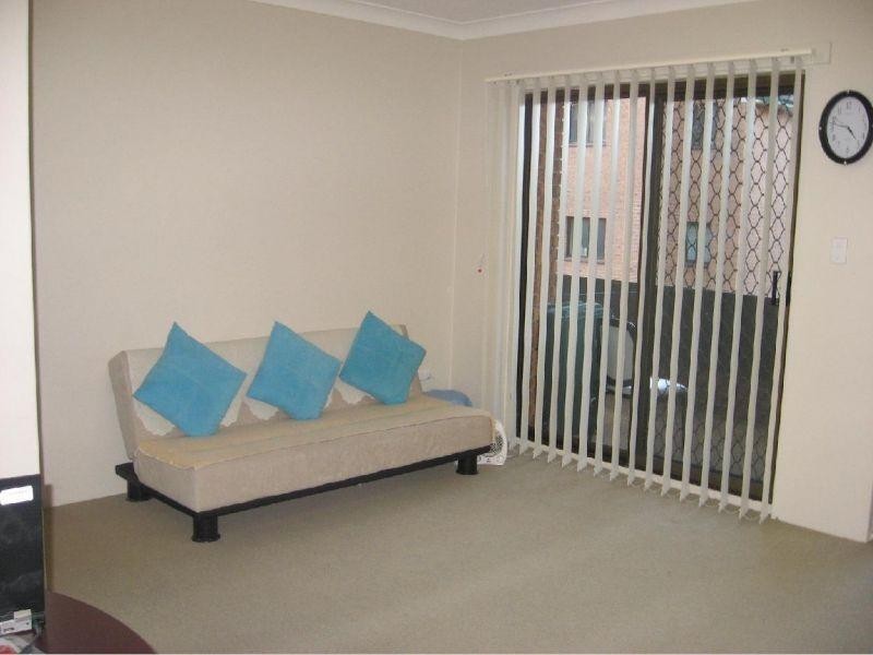 13/41-49 Lane Street, Wentworthville NSW 2145
