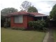 76 Essington Street, Wentworthville NSW 2145