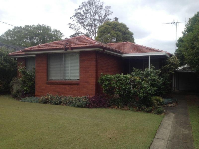 76 Essington Street, Wentworthville NSW 2145