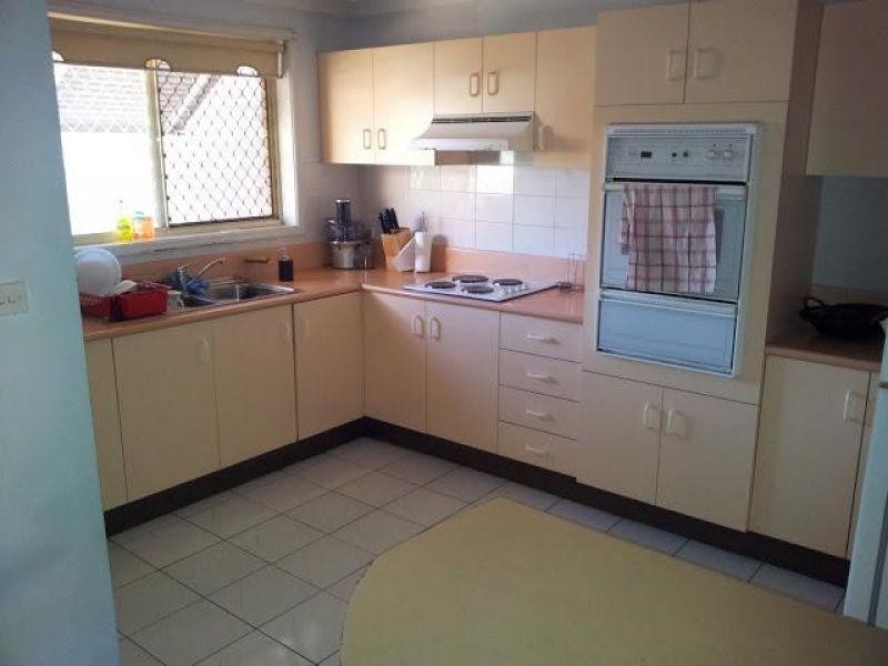 6/23 Smith Street, Wentworthville NSW 2145